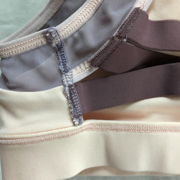 C9 by Champion Strappy Backed Sports Bra, XS - Picture 5 of 8